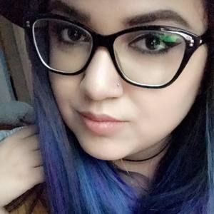 Meet your Posher, Hunter